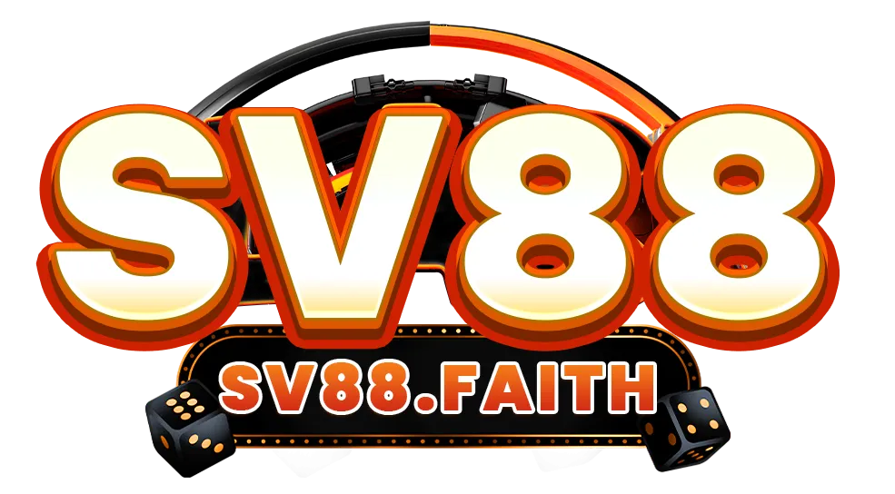 SV88🎖️Trang Chủ [Nhà Cái SV88] Uy Tín Nhất 2025