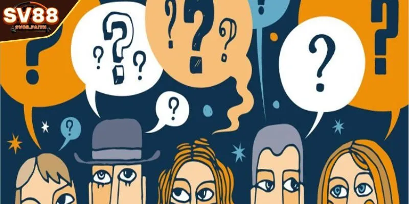 Câu hỏi về ngân hàng liên kết