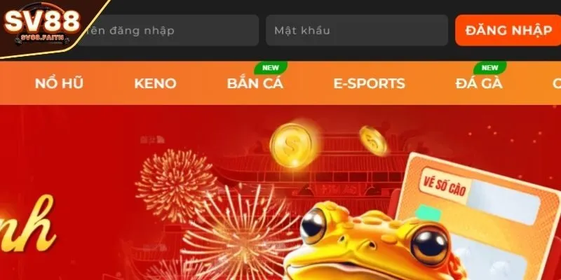 Chọn lựa chính xác địa chỉ