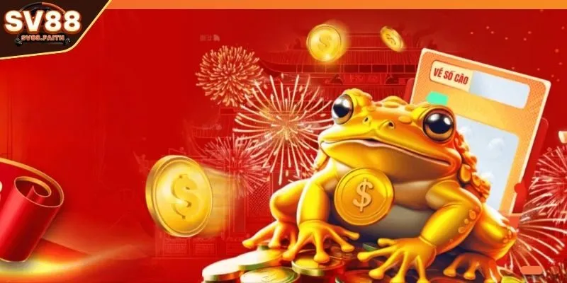 Cổng Games SV88 phù hợp với mọi cấp độ