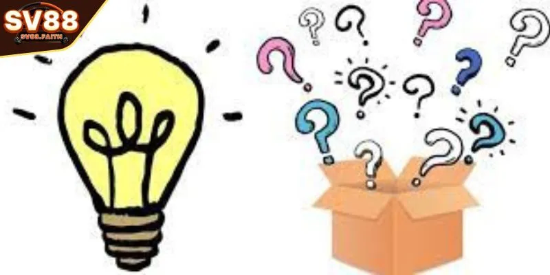 Đảm bảo tính công bằng khi chơi
