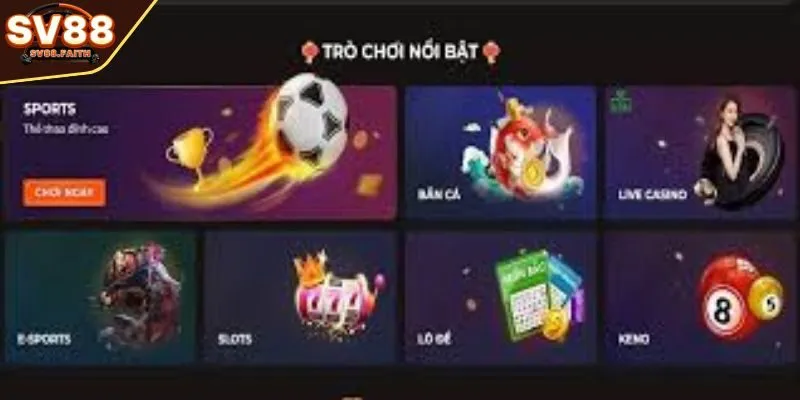 Nhà cái SV88 có hợp pháp không? Dịch vụ tư vấn chuyên nghiệp