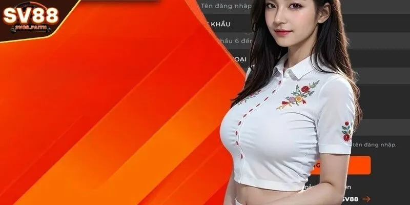 Điều kiện và quy trình cần biết khi đăng ký SV88