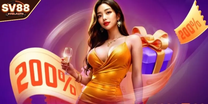 Giá trị cốt lõi về chúng tôi SV88