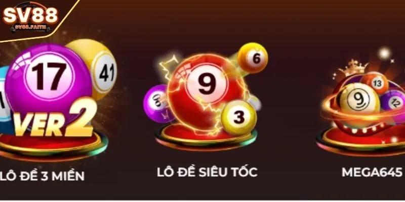 Hướng dẫn chi tiết cách chơi Lô Đề tại nhà cái trực tuyến