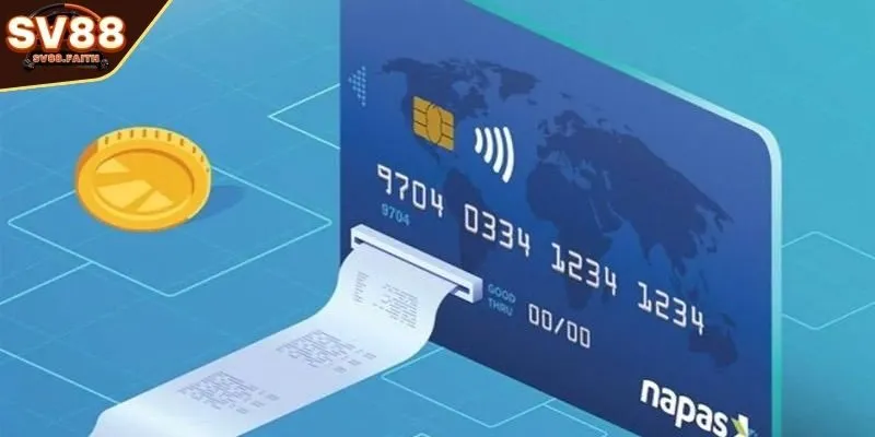 Một số lưu ý quan trọng khi hội viên thực hiện rút tiền