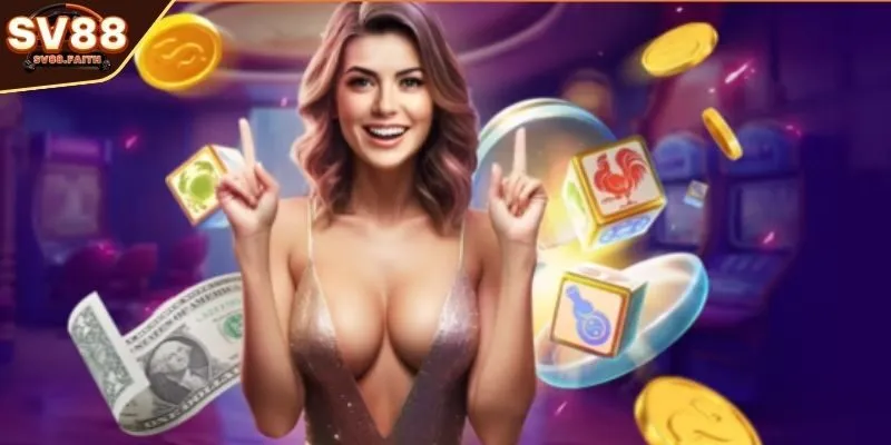 Sảnh Asia Gaming đẳng cấp
