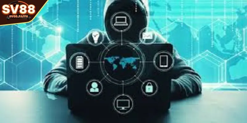 Trải nghiệm nhà cái Sv88 có uy tín không?