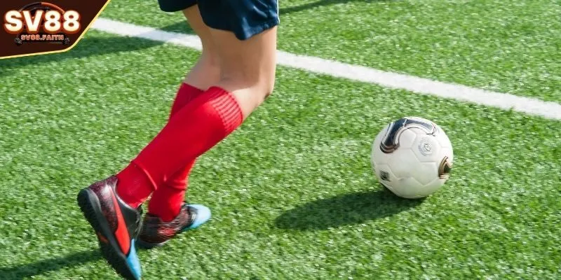 Tỷ lệ kèo SV88 là gì?