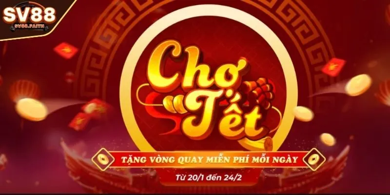 Ưu điểm nổi bật về chúng tôi SV88 tới người dùng