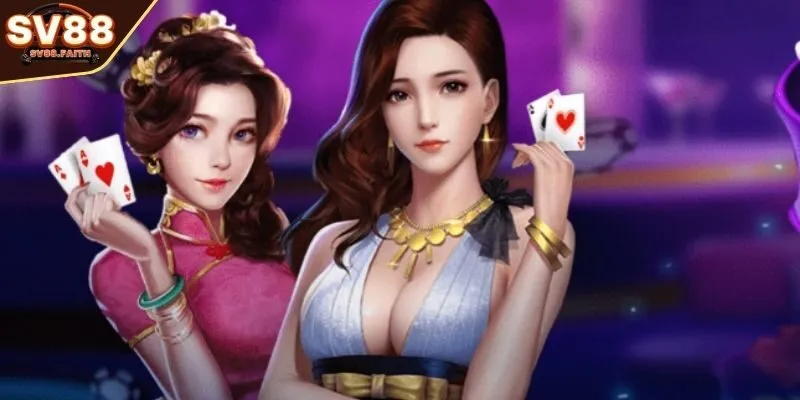 Ưu điểm vượt trội khi đăng ký SV88 uy tín dành cho bạn